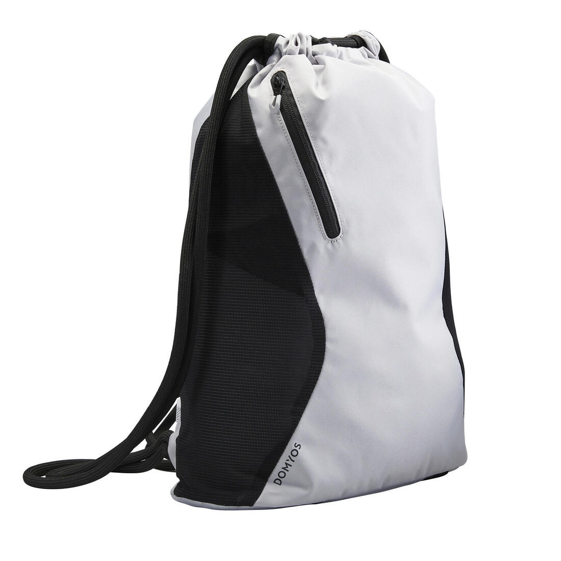 Sac de sport 15L