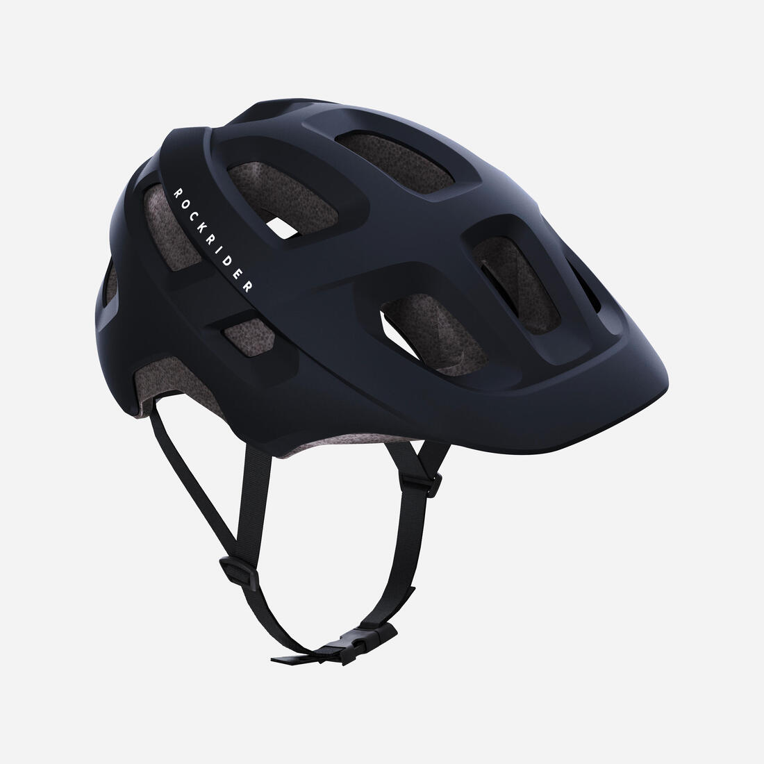 CASQUE VELO VTT EXPL 100