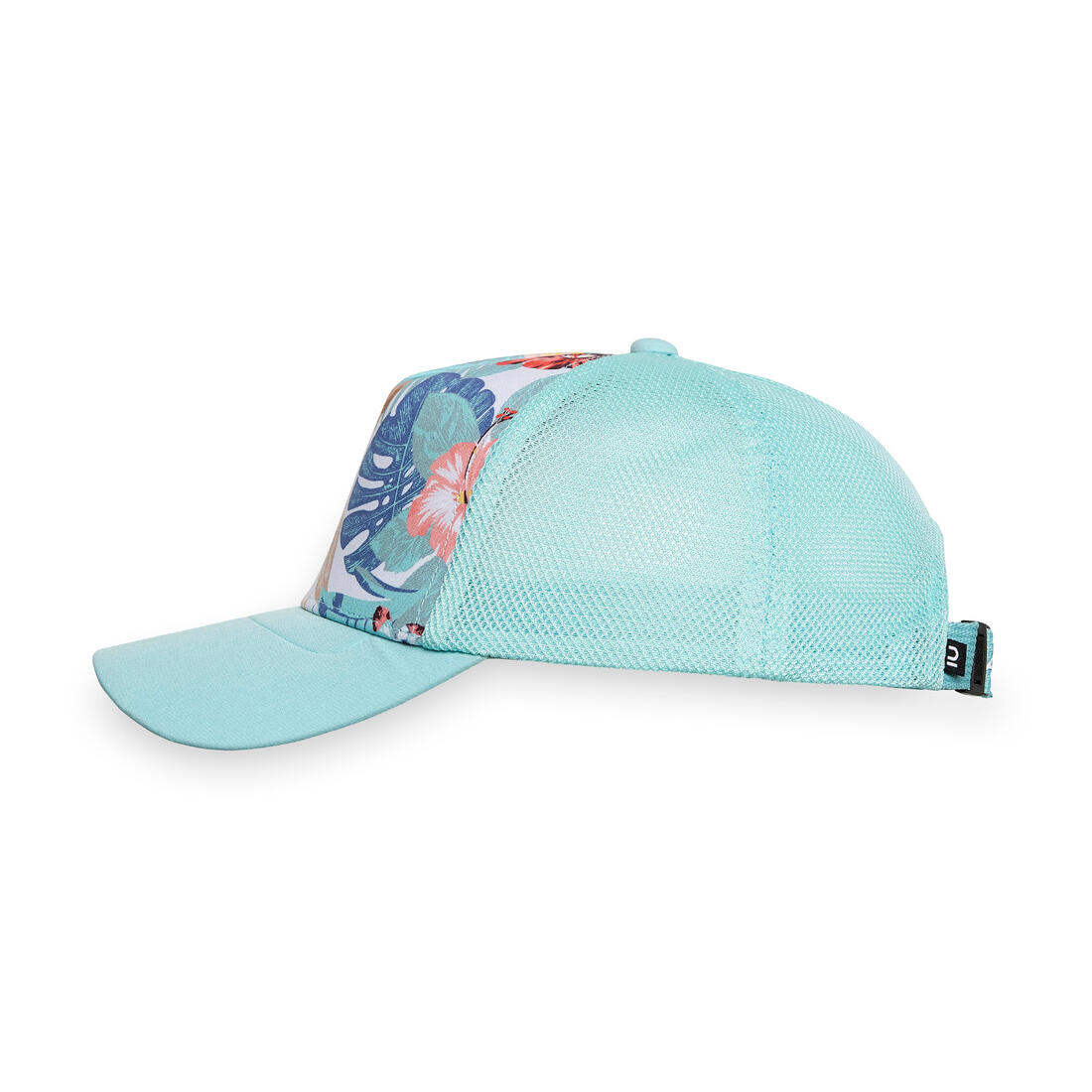 CASQUETTE TRUCKER SURF JUNIOR