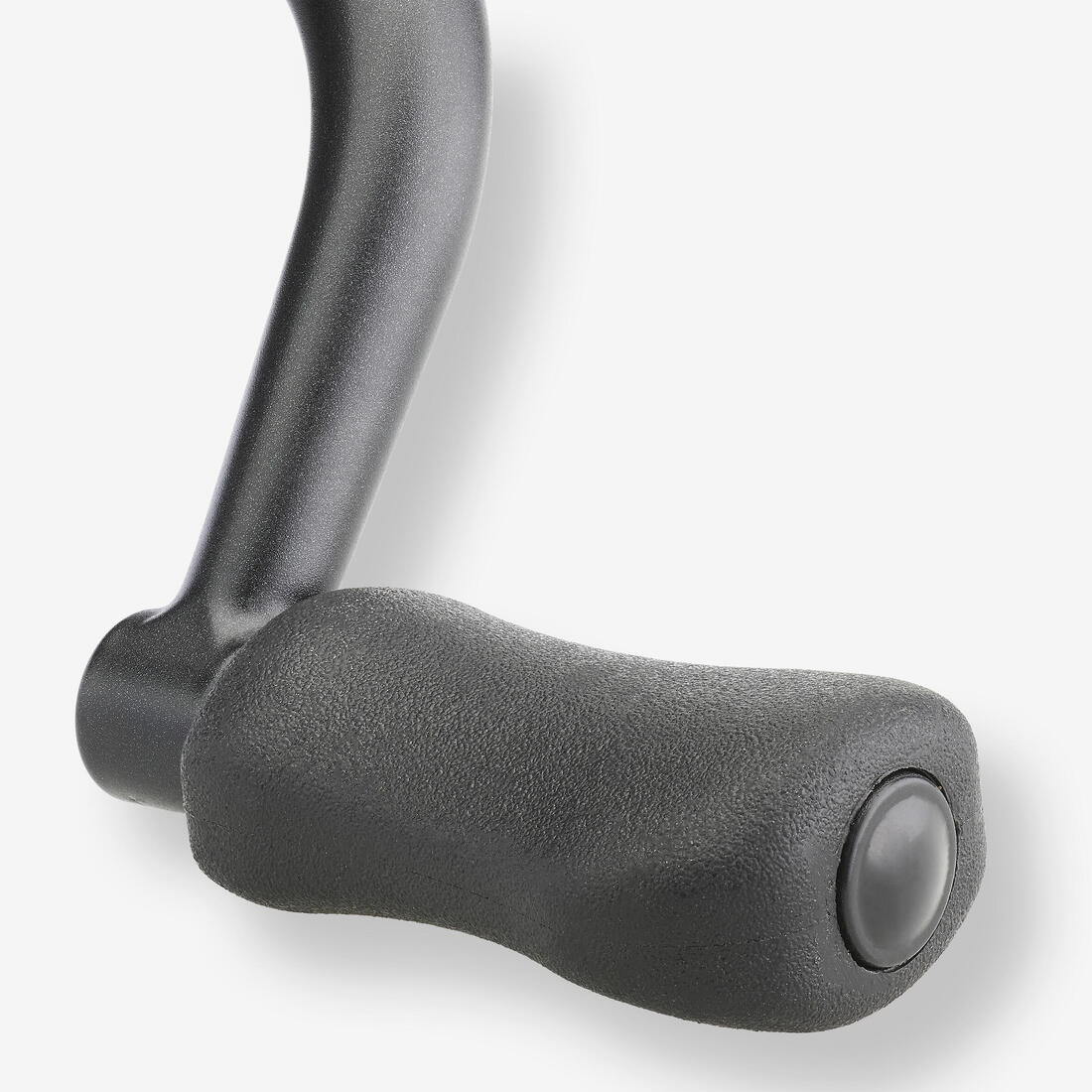 Moulinet pêche aux leurres - WXM 100 4000