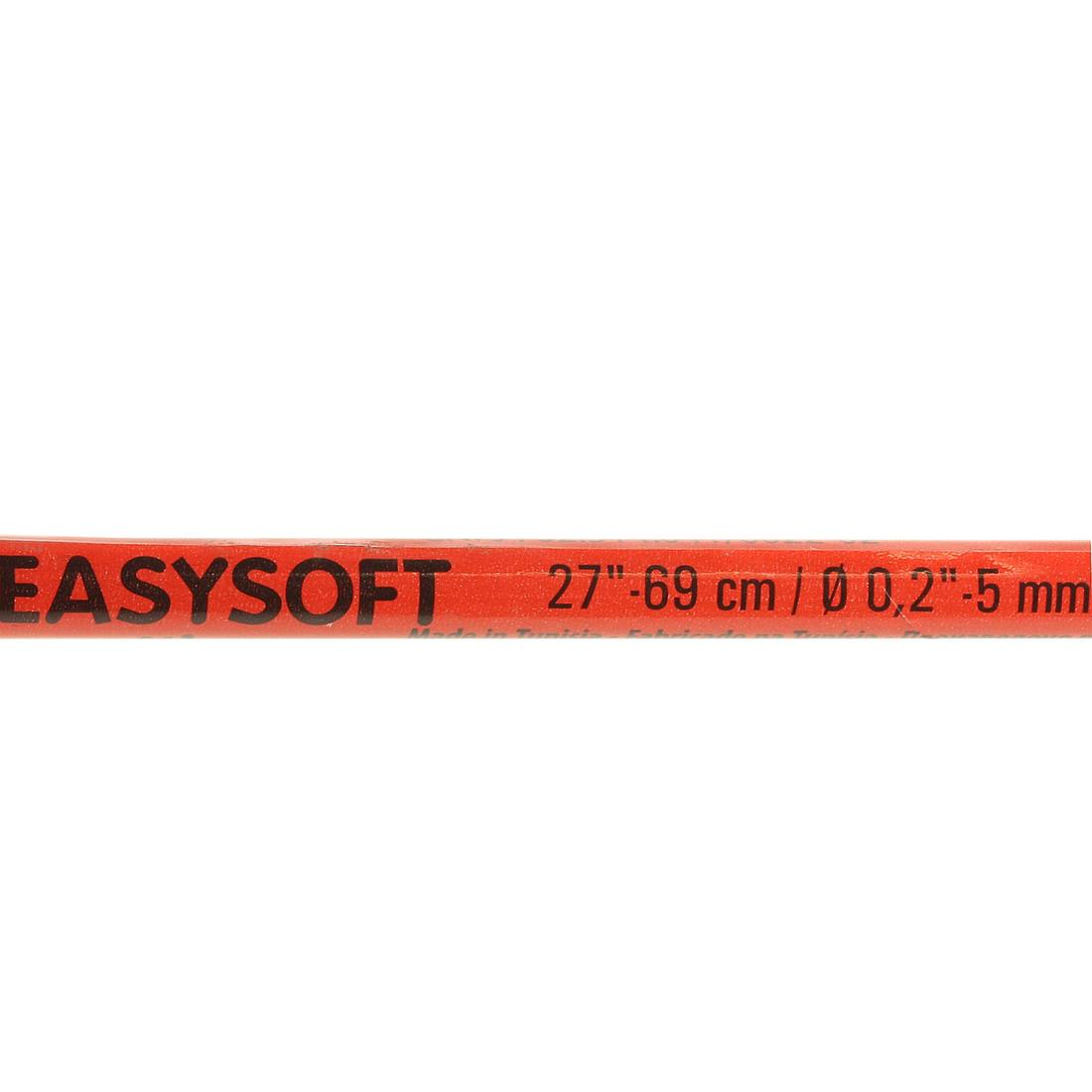 SET TIR A L'ARC EASYTECH