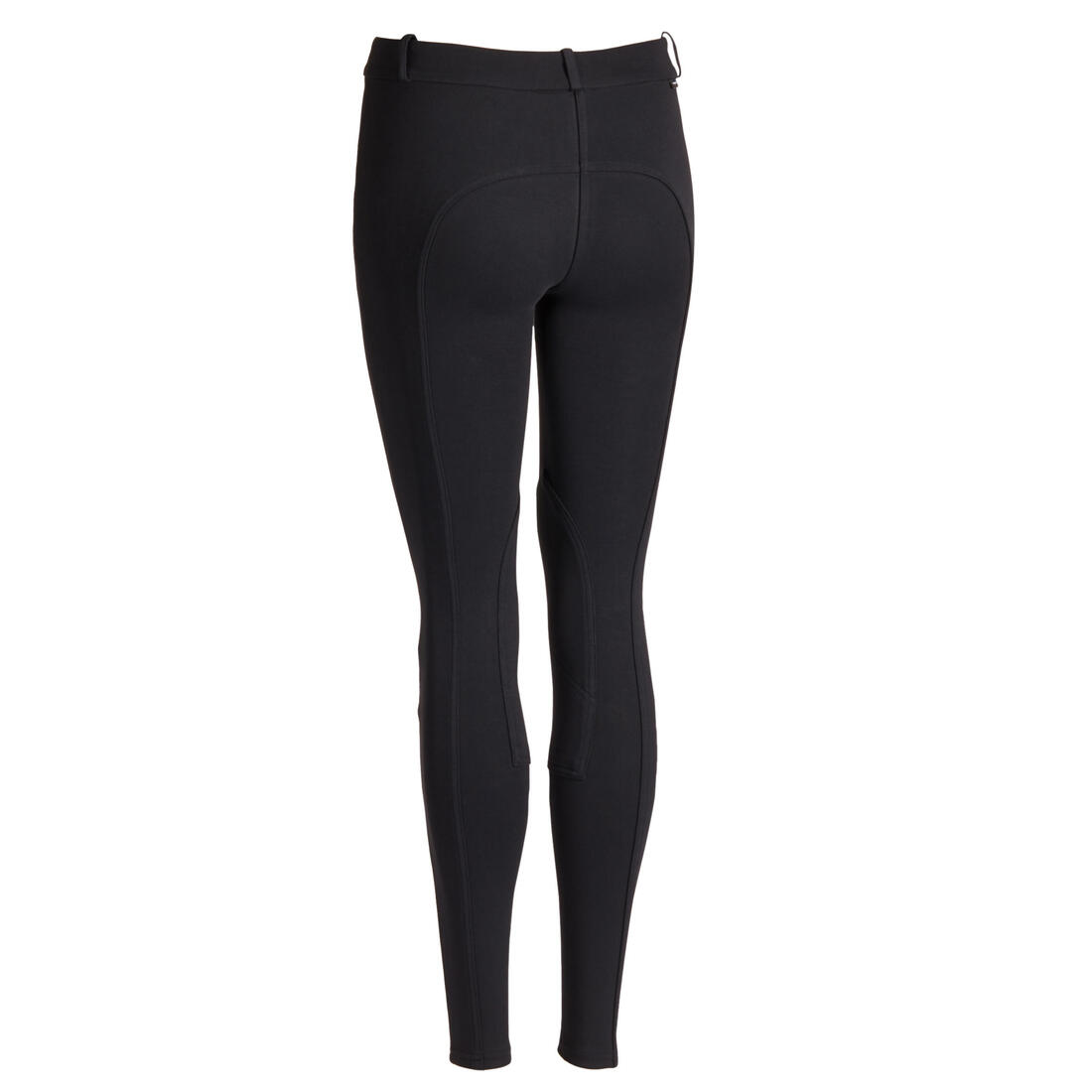 Pantalon équitation Femme - 100