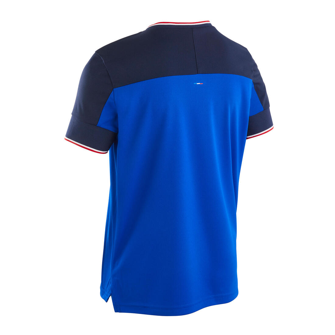 Maillot FRANCE FF500 ENFANT 2024