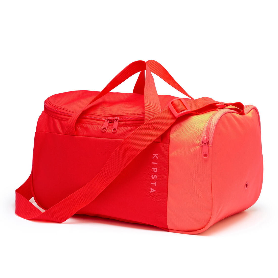 Sac de sport pliable 20L