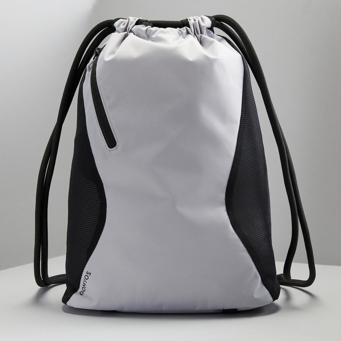 Sac de sport 15L