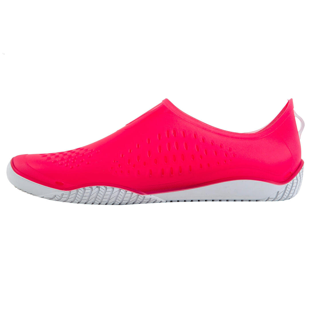 Chaussures Aquatiques Aquabike-Aquagym Fitshoe