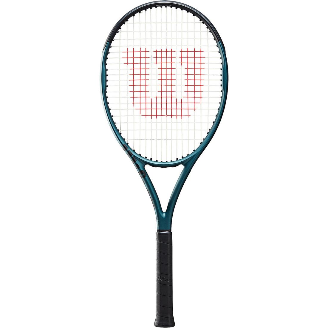 Raquette de Tennis Wilson Ultra Team V4.0