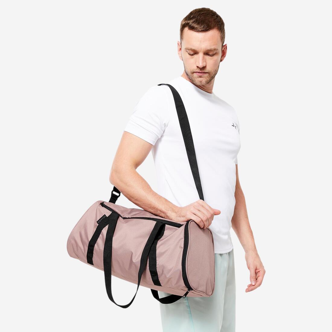 Sac de sport 20L