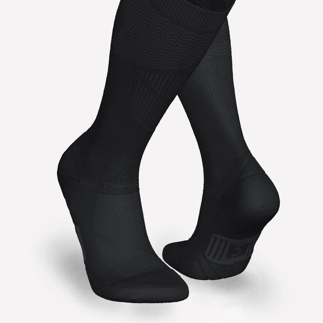 Chaussettes de compression running 900