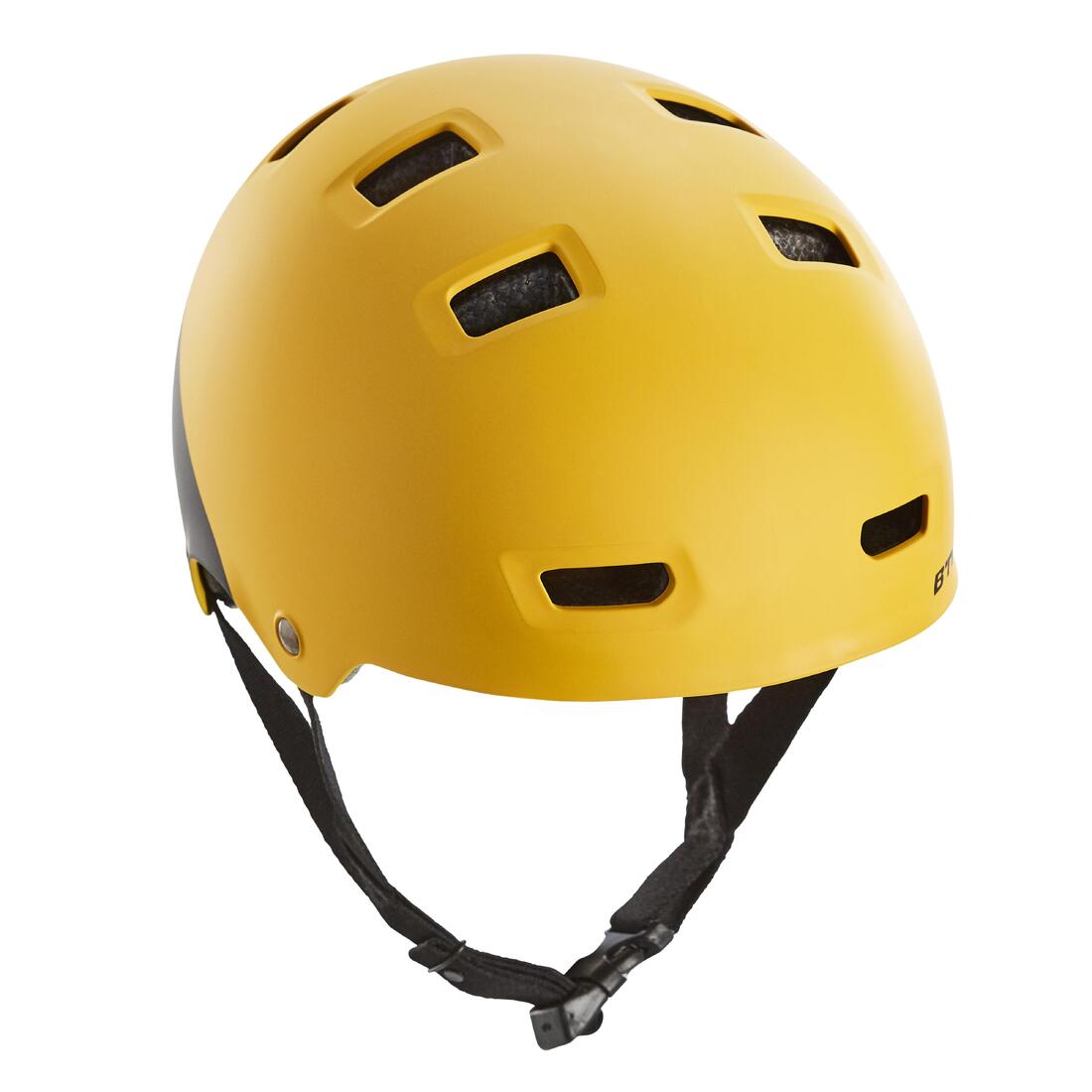 CASQUE VELO ENFANT BOL 520 XS