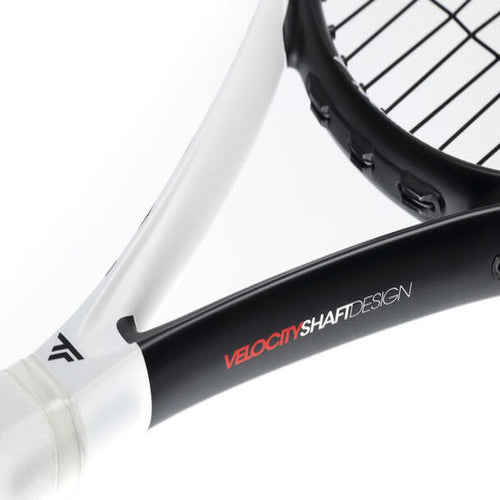 





Raquette de Tennis Tecnifibre TFIT 290 Power Max 2022