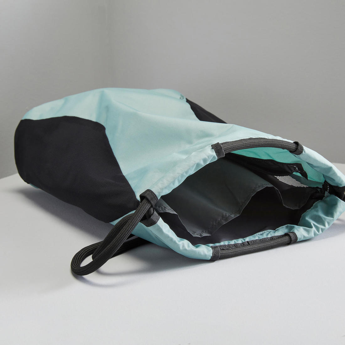 Sac de sport 15L