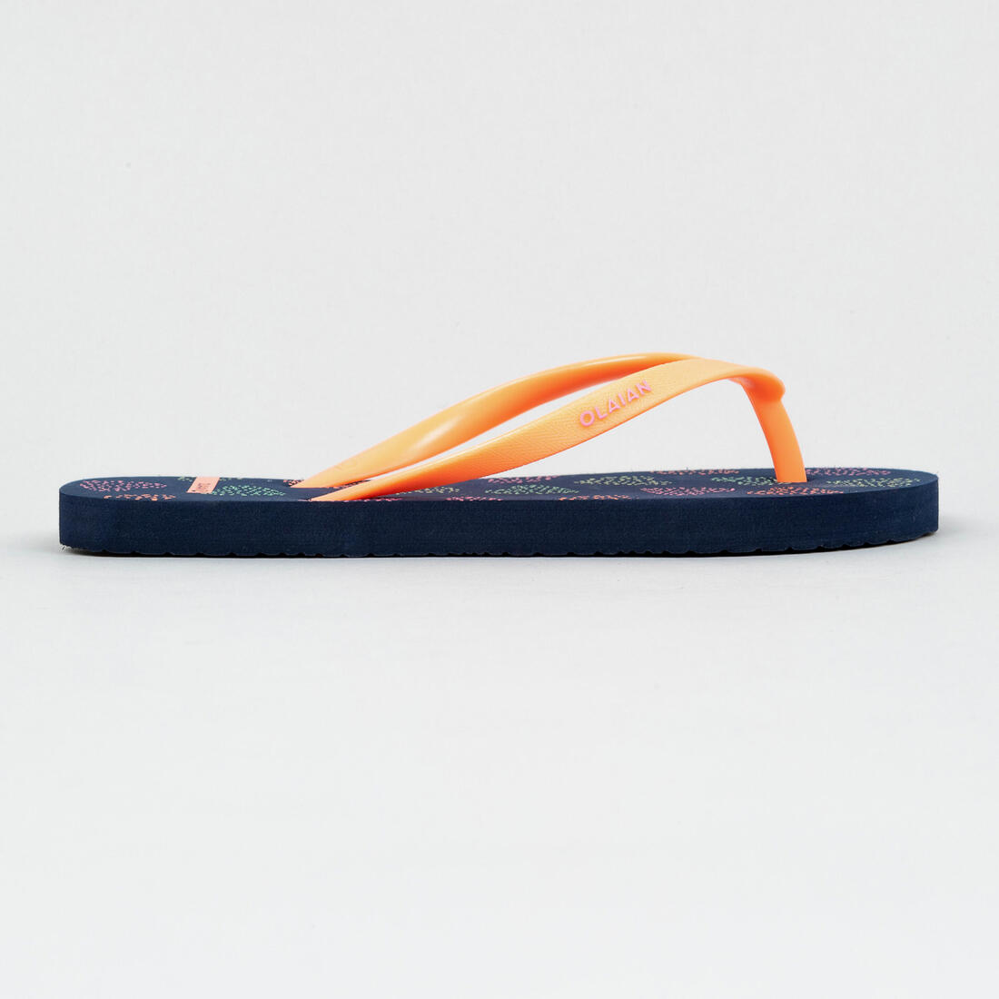 Tongs Fille - 120 Miu