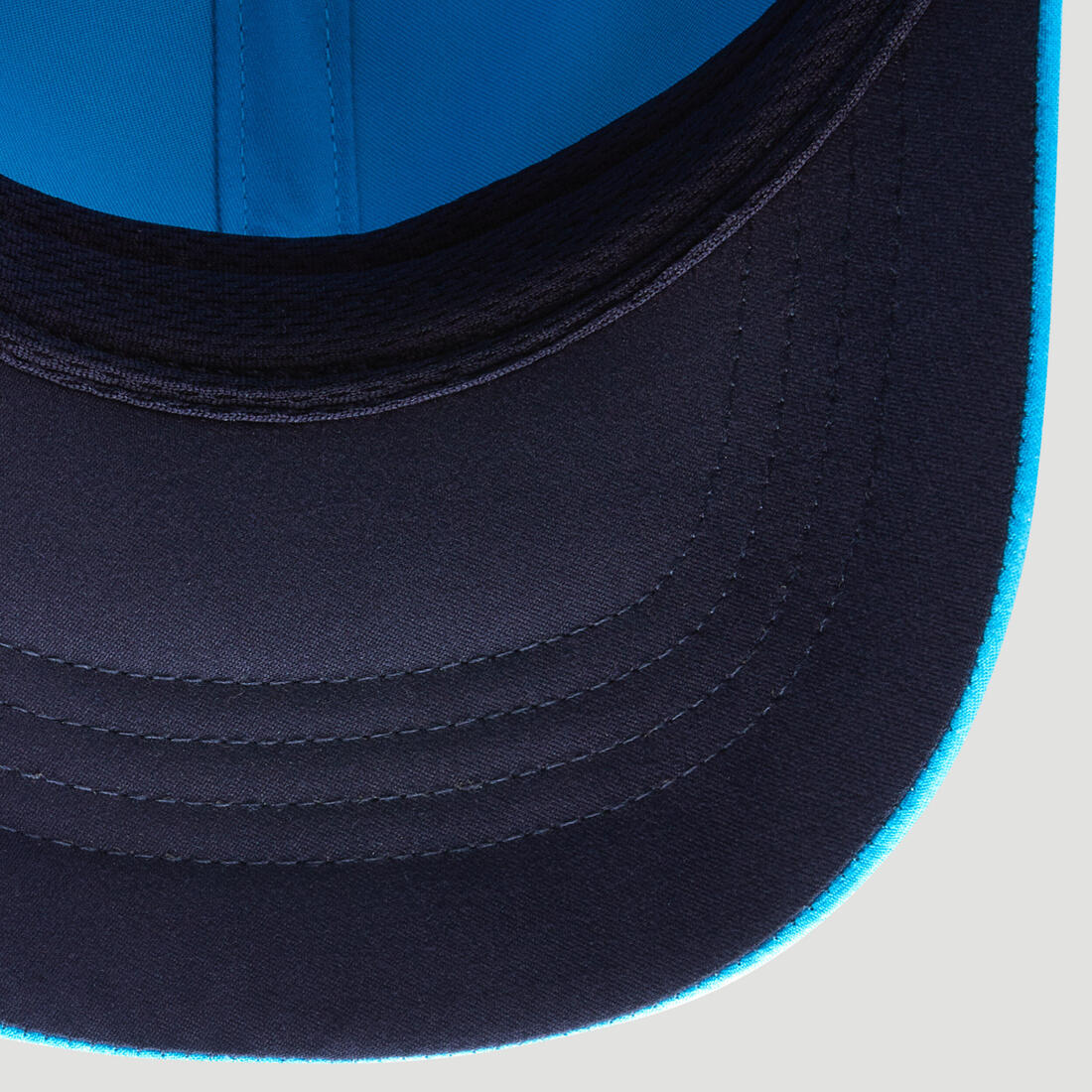 CASQUETTE TENNIS ARTENGO TC 500 T54