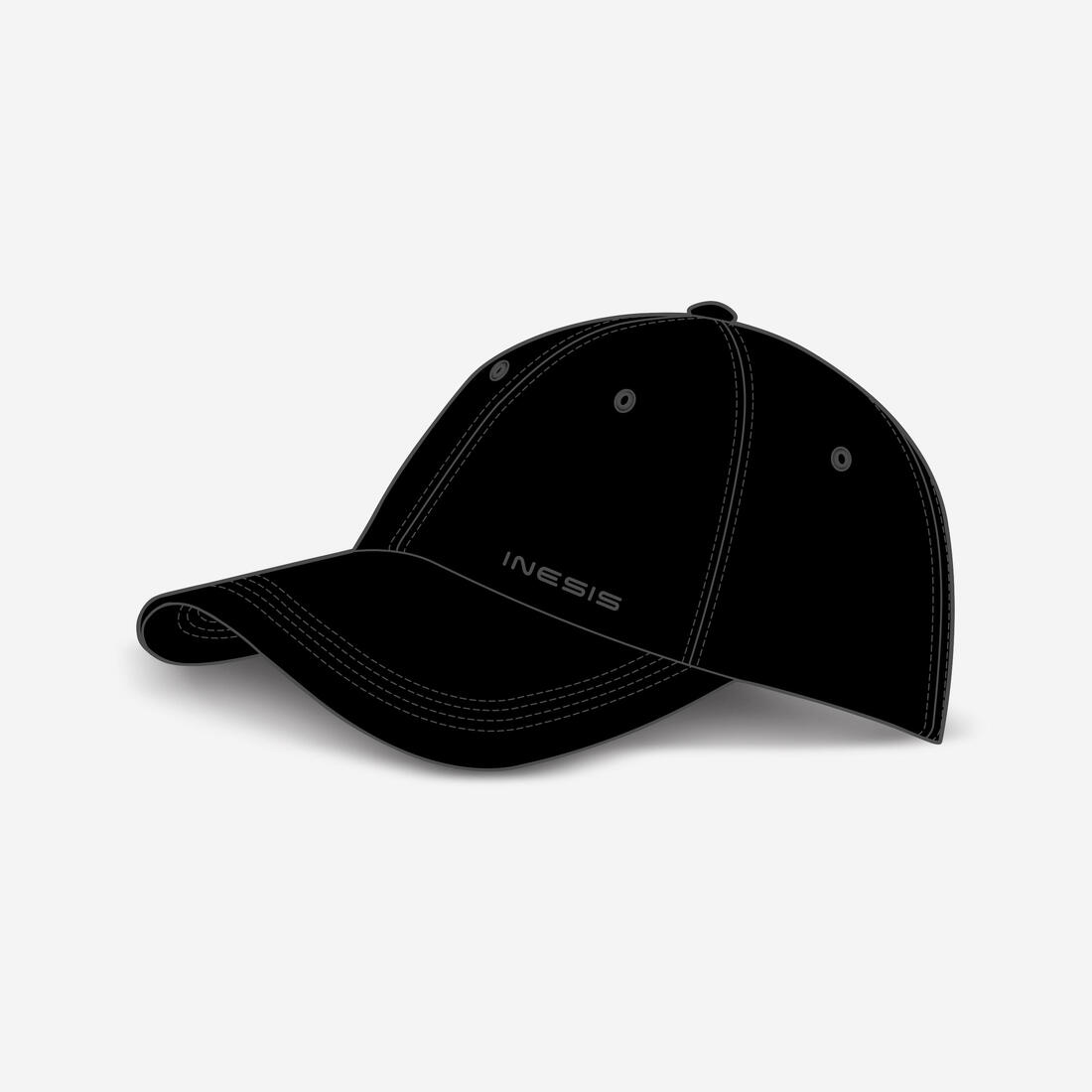 Casquette golf Adulte - MW500