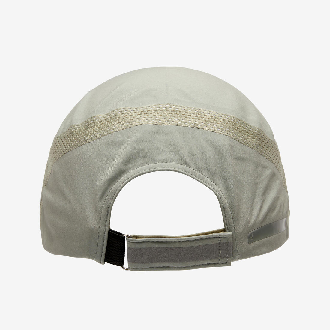 Casquette running Homme Femme - KIPRUN Ajustable