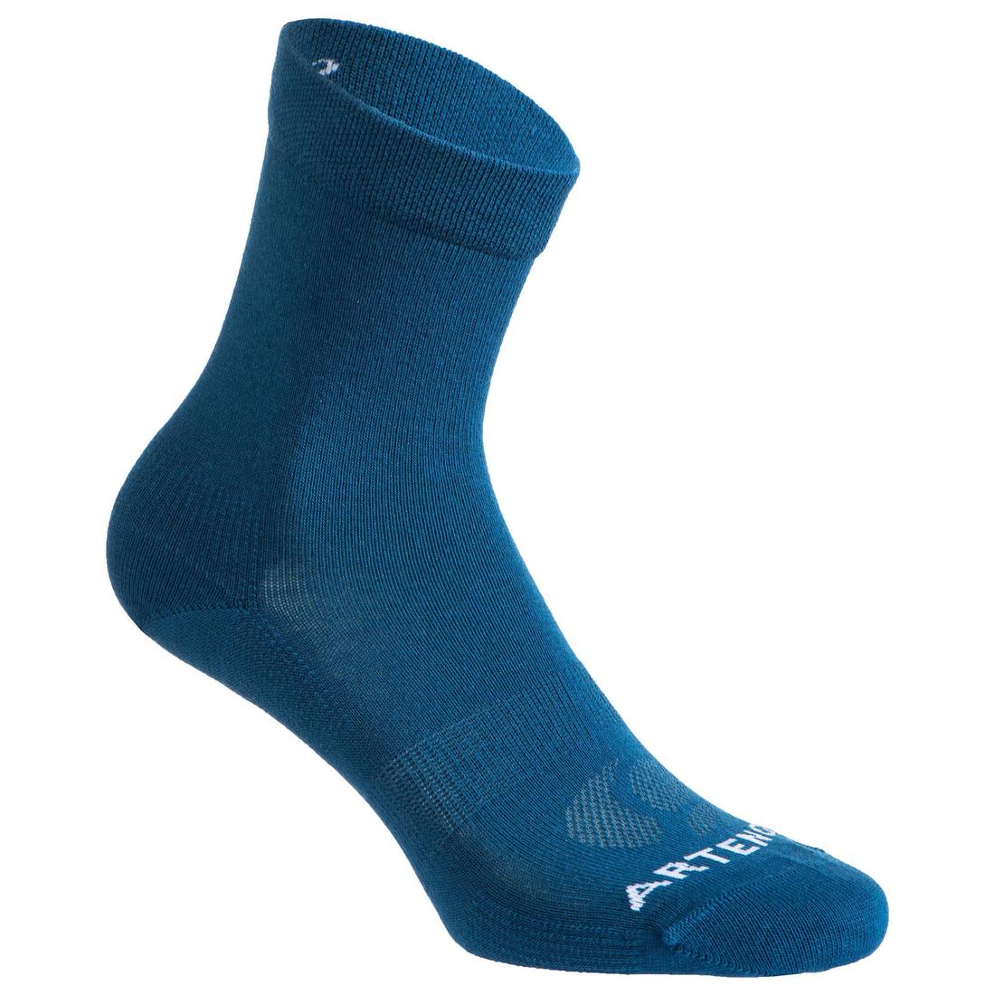 CHAUSSETTES DE SPORT HAUTES  RS 160 LOT DE 3