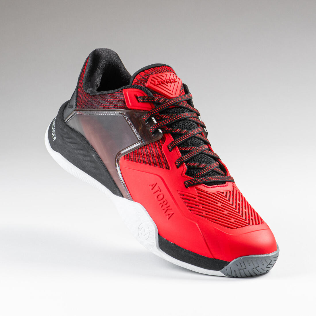 Chaussures de handball Homme - H900 STRONGER