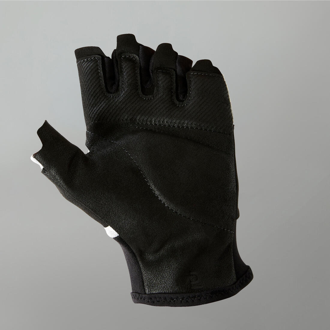 Gants musculation confort