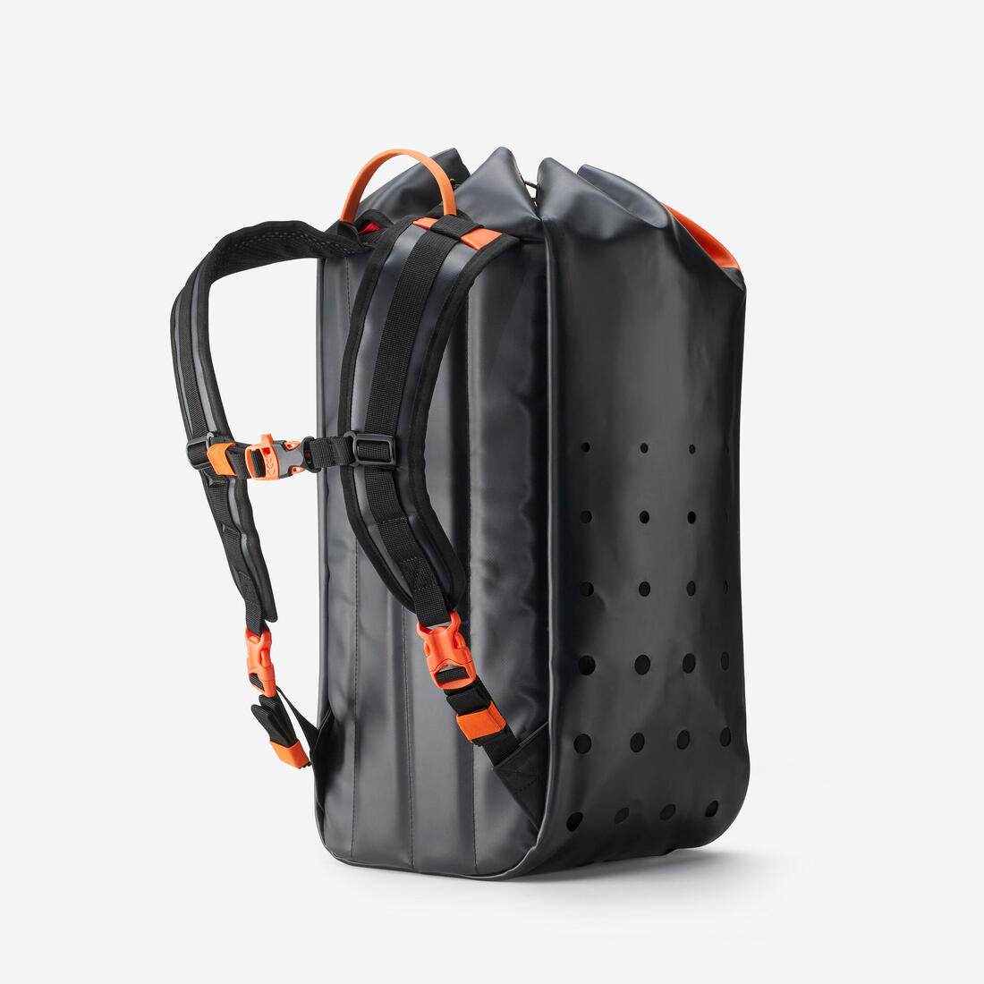 Sac de canyoning simond mk 30 l