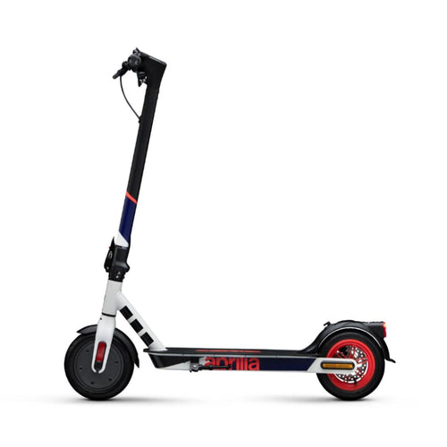 





TROTTINETTE ELECTRIQUE APRILIA ESRZ