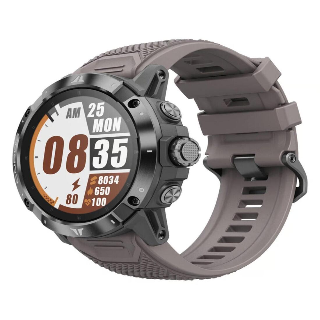 Coros WATCH VERTIX 2 GPS Obsid