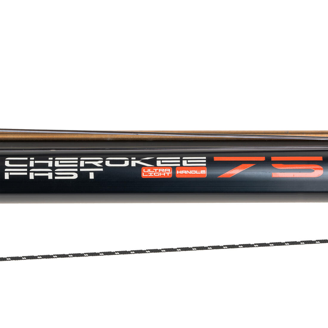 ARBALETE DE CHASSE SOUS MARINE CHEROKEE FAST 75CM