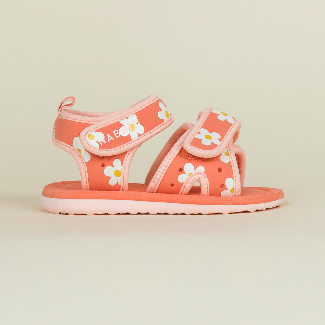 Chaussure Sandale Natation Bébé enfant