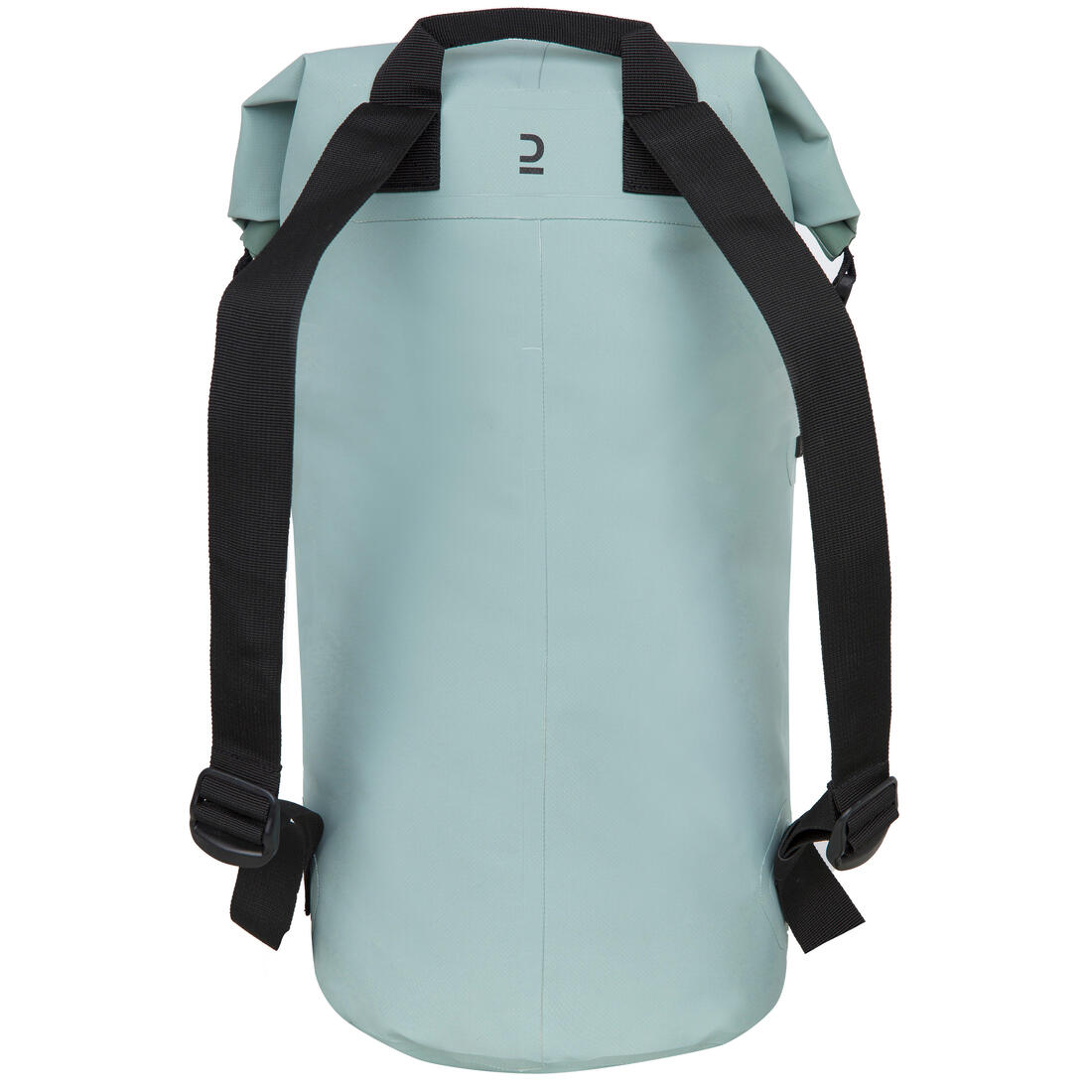 SAC POLOCHON ÉTANCHE 30L