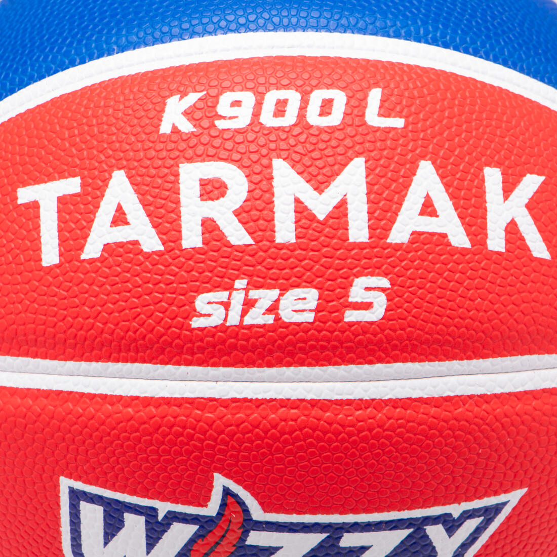 K900 WIZZY Ball