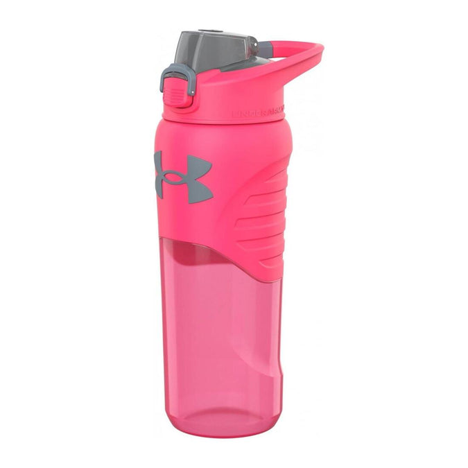 





Gourde Under Armour Clarity Penta Pink 700ML, photo 1 of 1