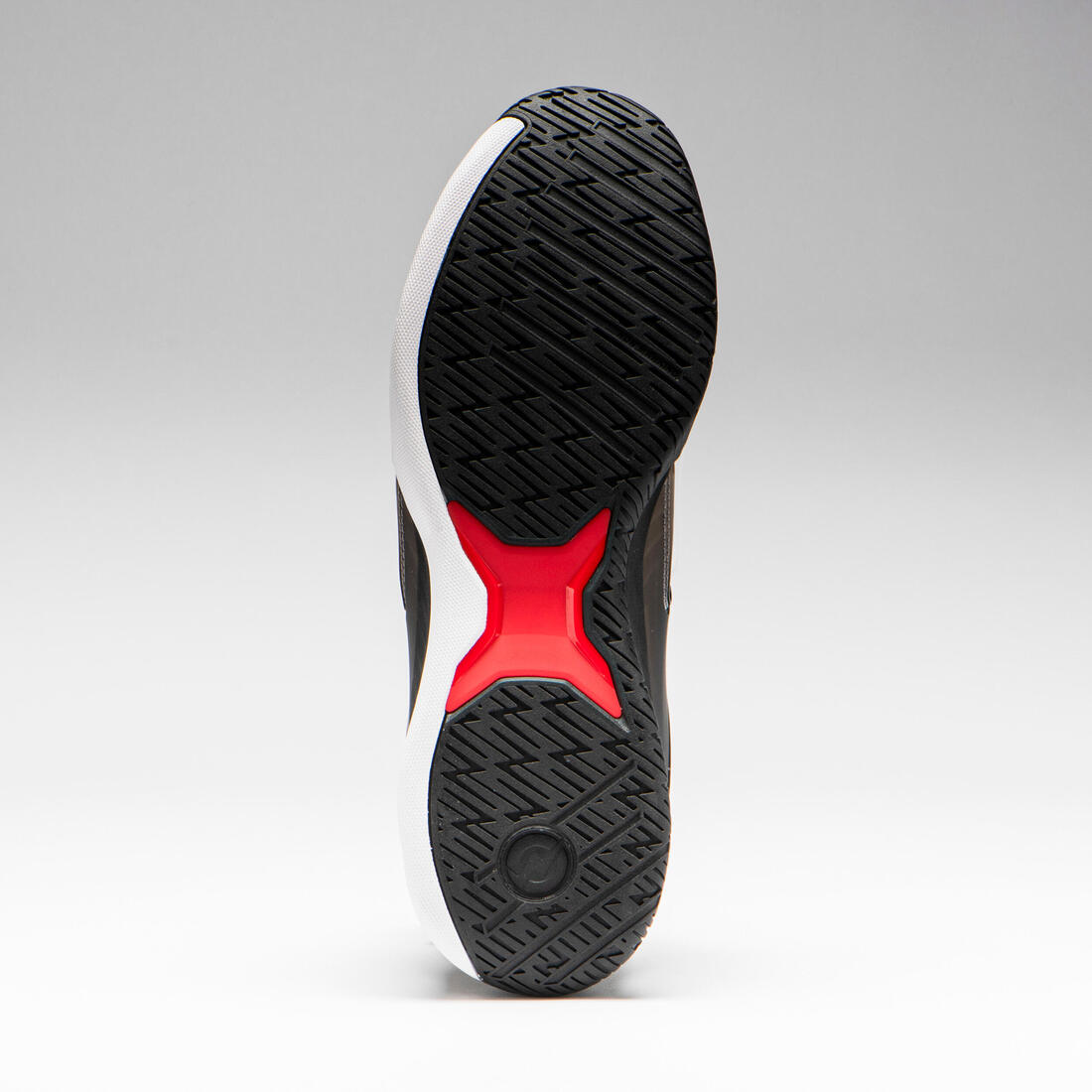 Chaussures de handball Homme - H900 STRONGER