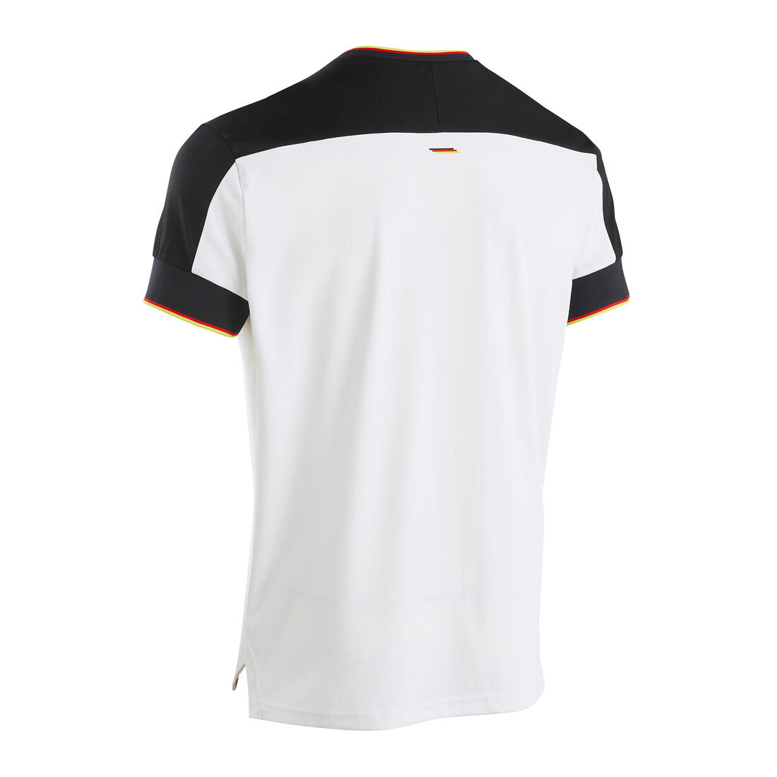 MAILLOT ALLEMAGNE FF500 ADULTE  2024