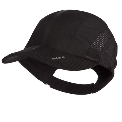 CASQUETTES TRAIL RUNNING