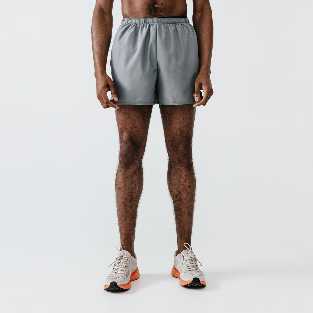 Short running respirant homme - Dry