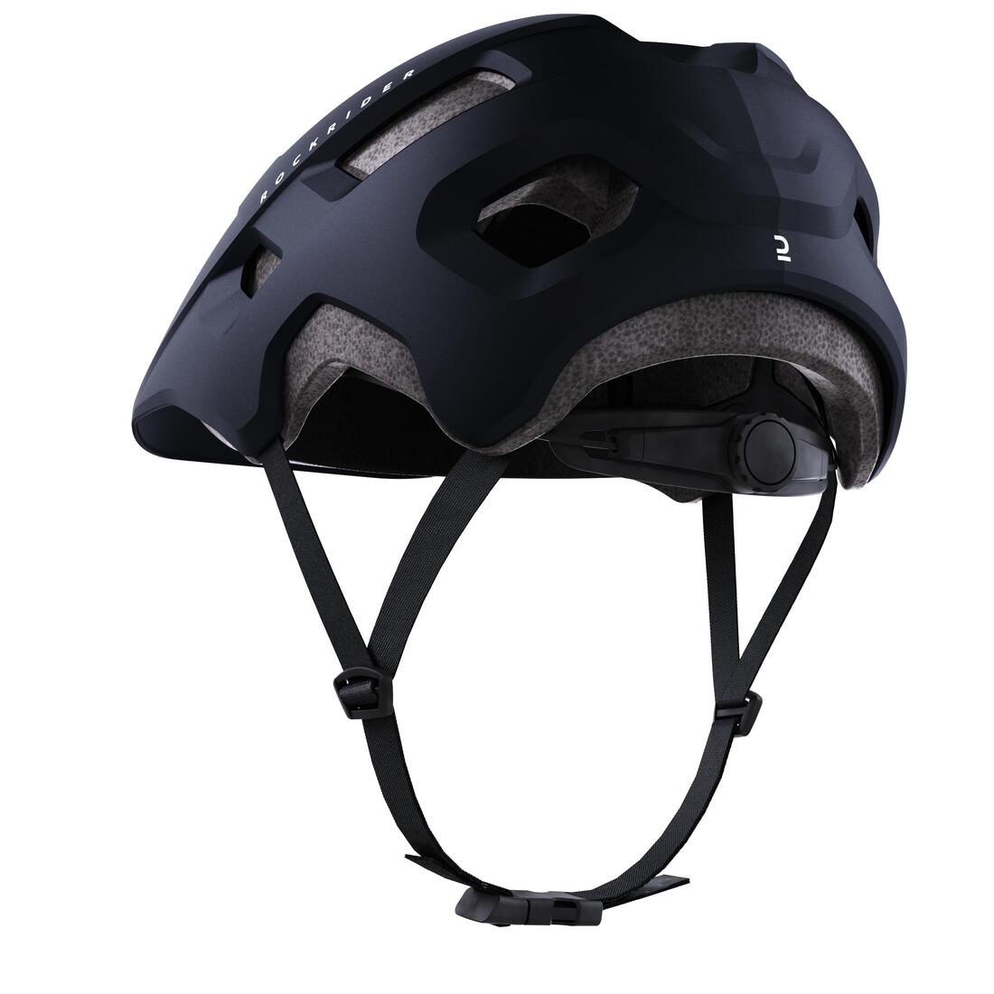 CASQUE VELO VTT EXPL 100