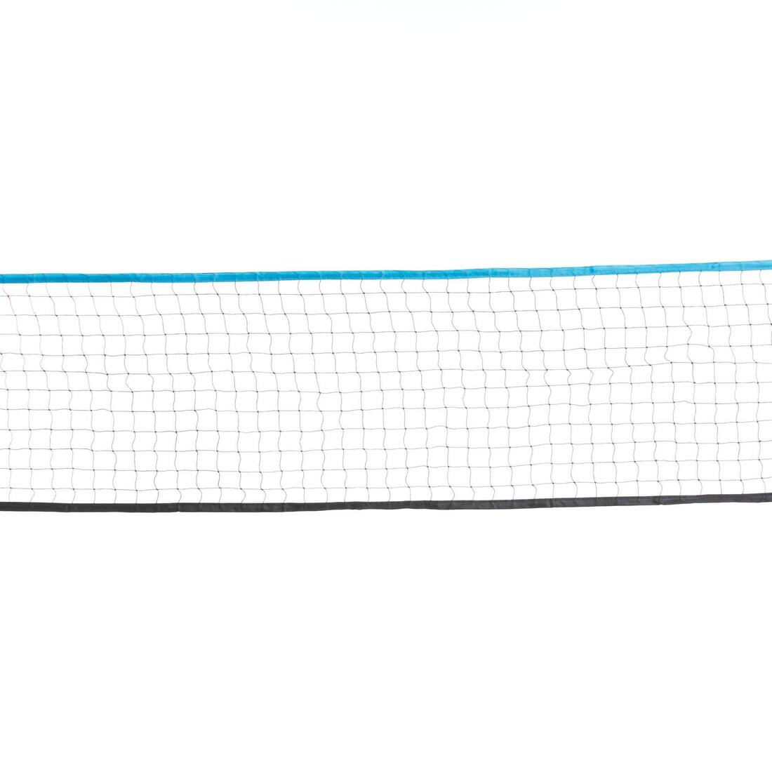 Filet de Badminton Easy Set 3 m