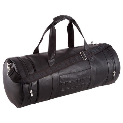 Sacs de sports combats