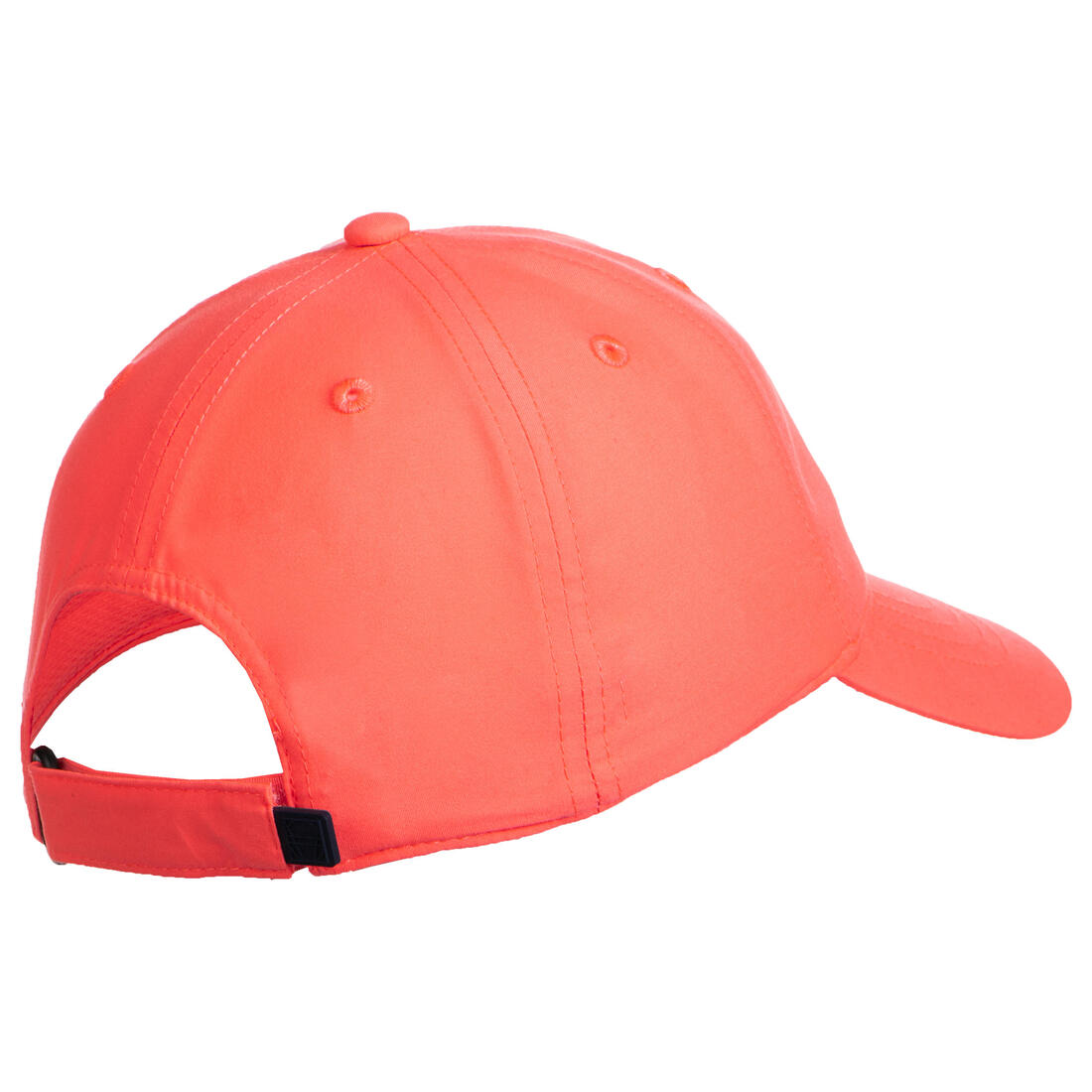 CASQUETTE TENNIS ARTENGO TC 500 T54