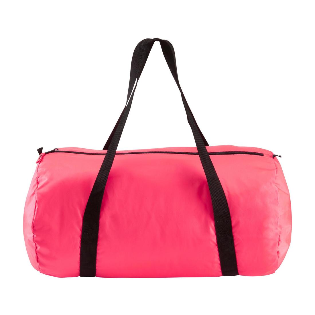 Sac de sport pliable 30L