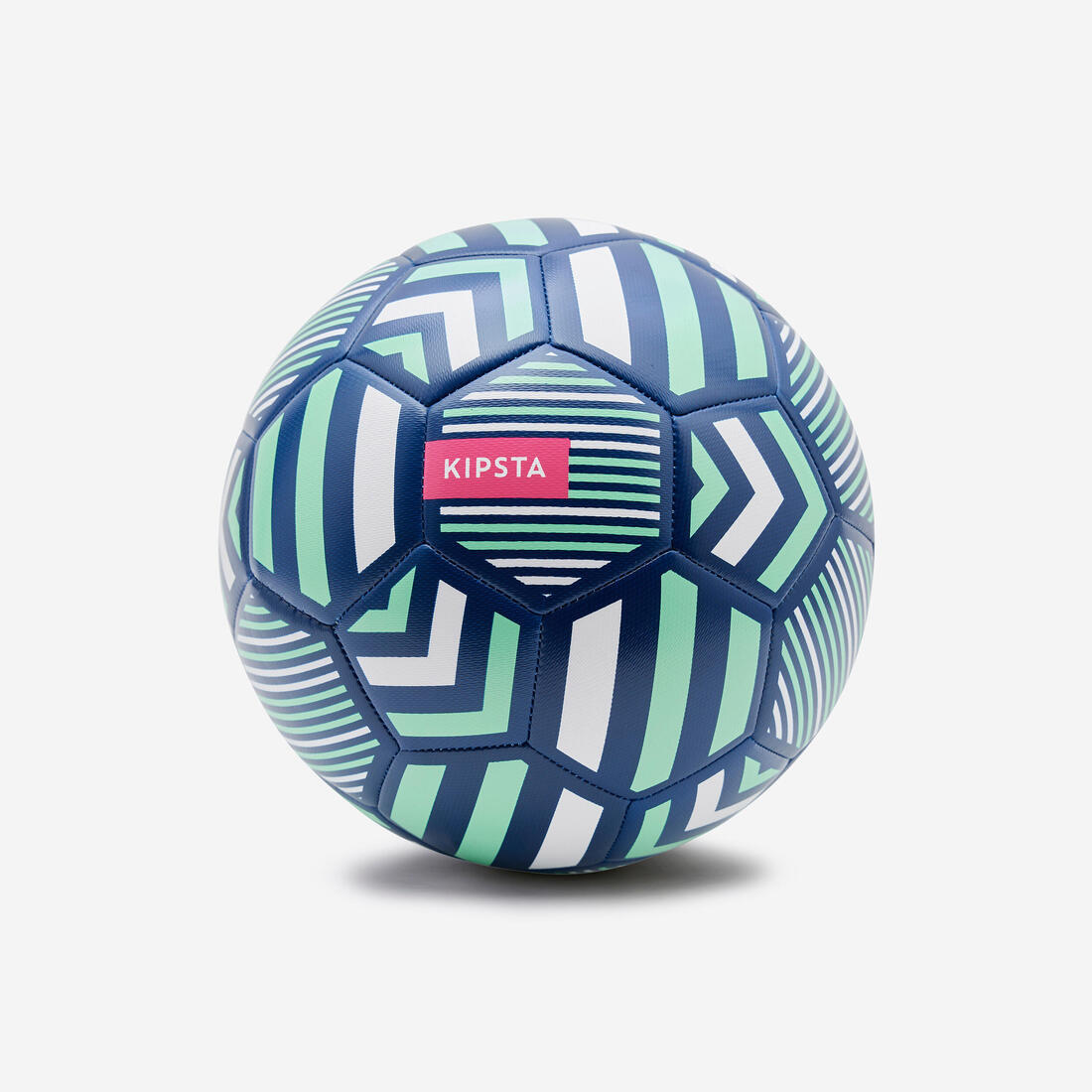 Ballon de football Light LEARNING BALL TAILLE 5