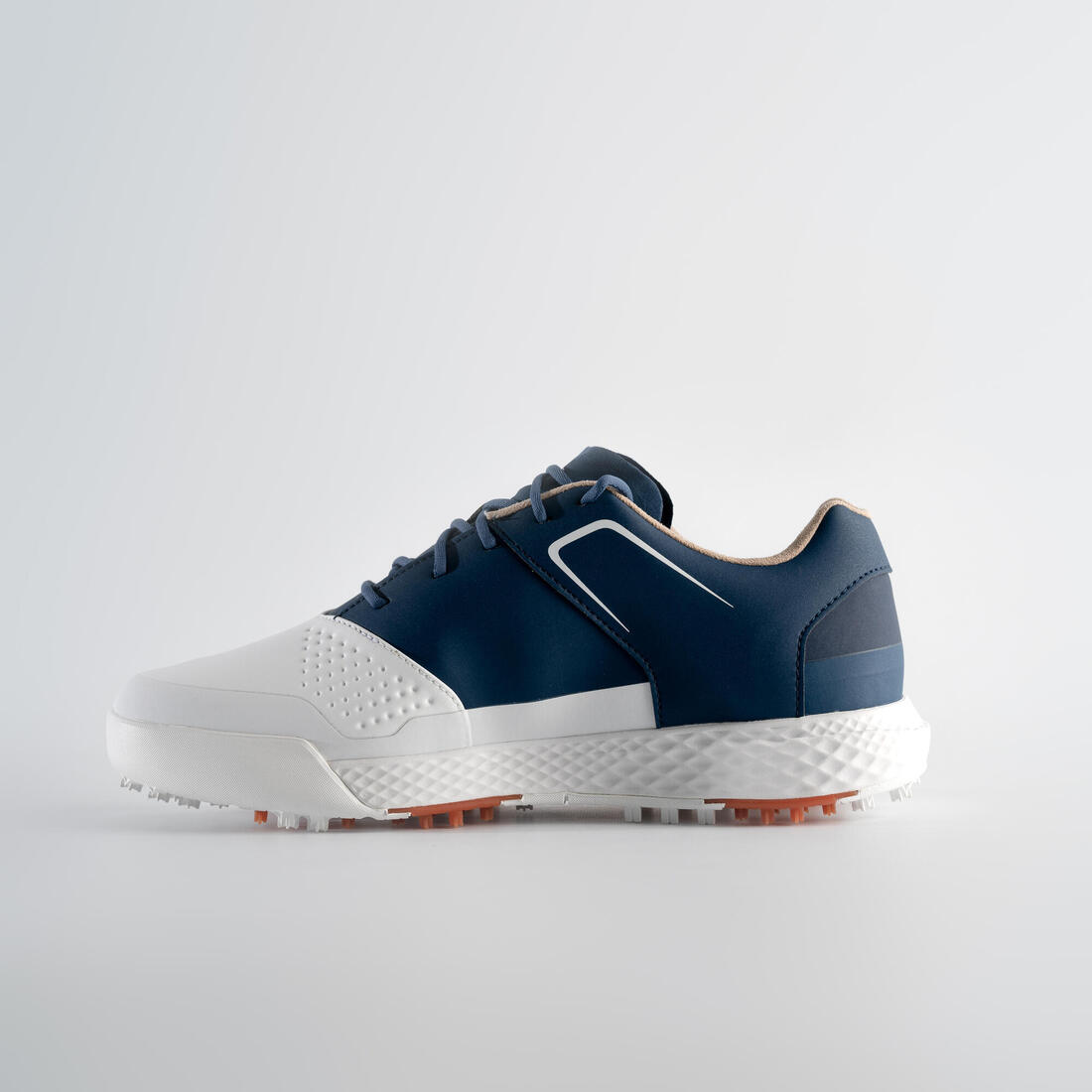 Chaussures golf Grip Waterproof Homme