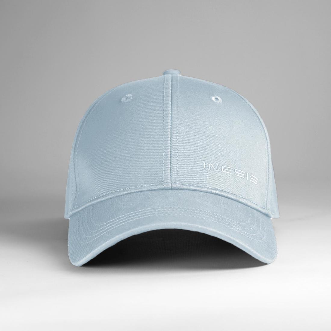 Casquette golf Adulte - MW500