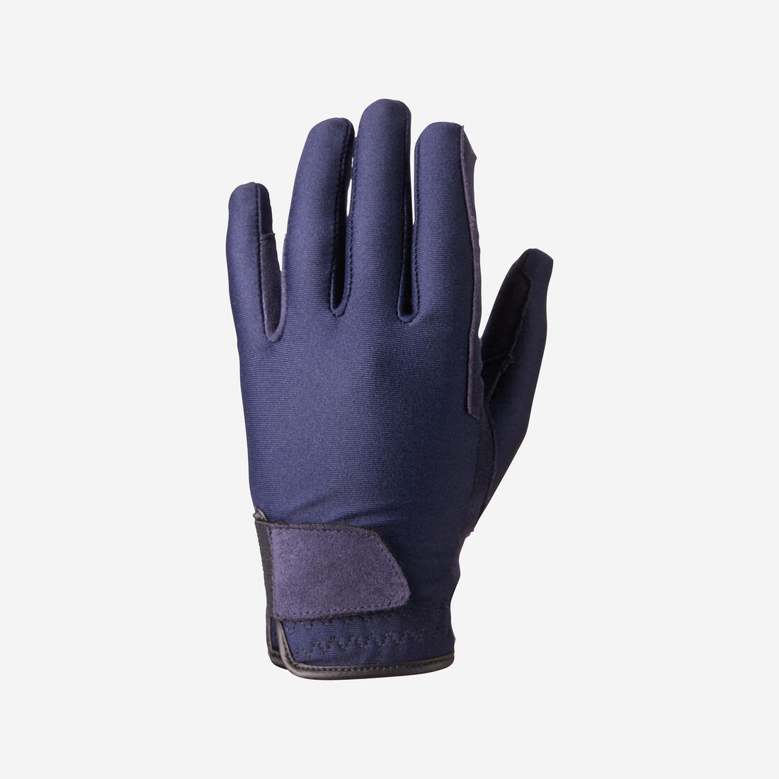 Gants équitation enfant BASIC