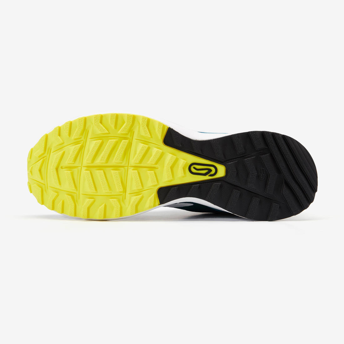 CHAUSSURE DE RUNNING HOMME RUN ACTIVE GRIP