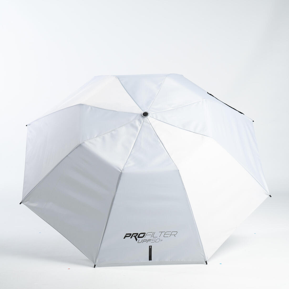 Parapluie small - Profilter foncé