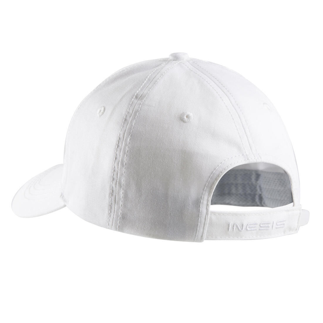 Casquette golf Adulte - MW500