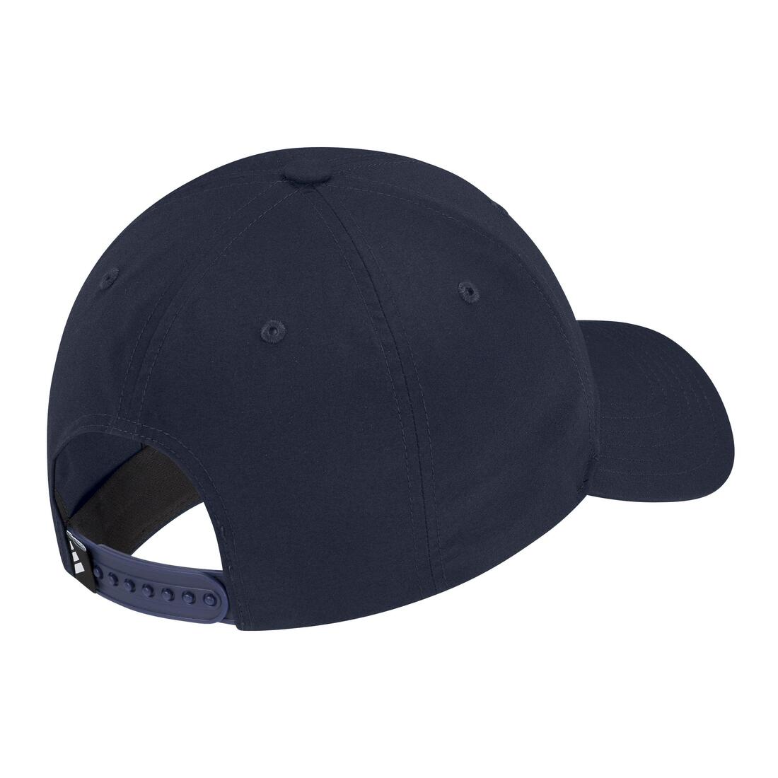 Casquette golf adulte Adidas - marine