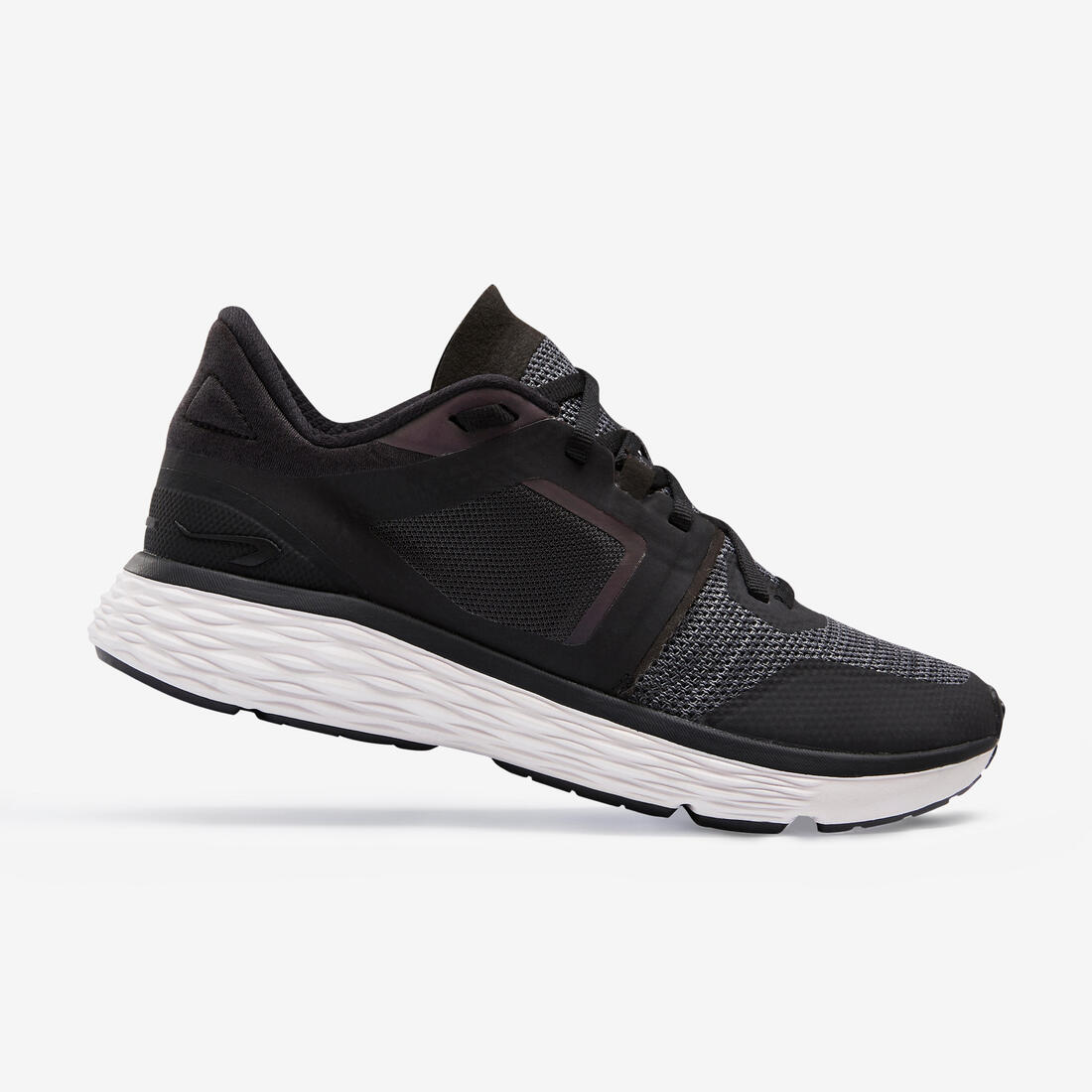 CHAUSSURE RUNNING RUN CONFORT FEMME