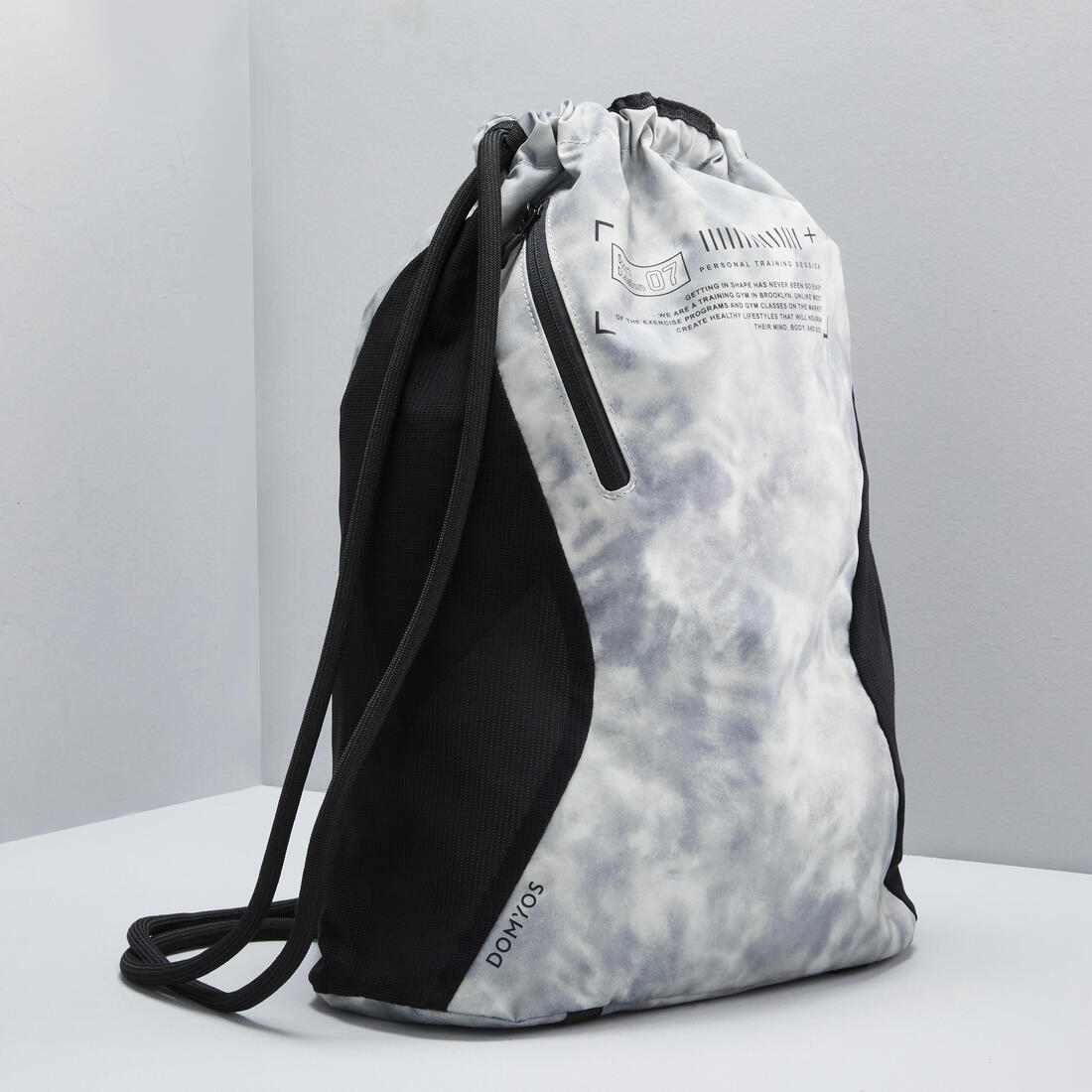 Sac de sport 15L